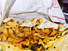 -尚食卢记烧饼(凤凰路总店)