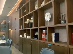 -延年酒店-延飨餐厅(延年文苑店)