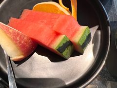 -徽食久(南中环店)