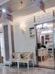点击看大图 -深圳阳光医疗美容医院·旗舰店