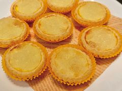 -东方御宴海鲜酒楼(棕泉酒店)