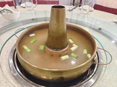 -迎宾楼(解放西街店)