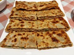 -孟记粥铺·家常菜·烧烤·粥(亚运村店)