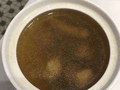 -港禧茶餐厅(美莲广场店)