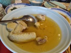 -孔乙己酒家(虹桥路店)