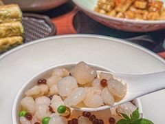 -锦楼·臻选新杭帮(杭州中心店)