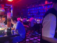 -蛙来哒(汇一城黑金冠店)