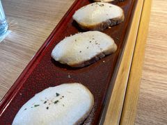 -幸薈飯堂