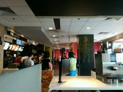 android_upload_pic-麦当劳(黄石北路店)