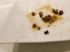 -粤麓轩餐厅(中信泰富广场店)