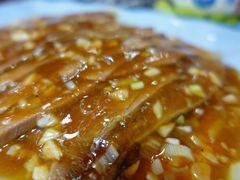 -西关回头馆(西关美食街店)