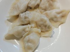 -东方饺子王(和平里店)