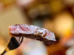 -索菲特西湖大酒店·香榭丽全日候餐厅(南山路店)