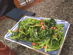 -佟爷·老北京炙子烤肉(动物园店)