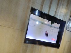 -海底捞火锅(锦艺城店)