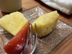 -松涛日本料理