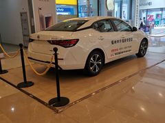 -万达广场(福州金融街店)