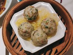 -稻香饭店(龙华天虹店)