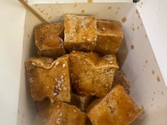 -川町太郎(小白楼朗香街店)