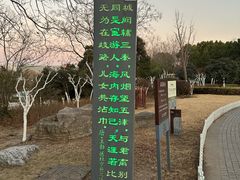 -四季轩中餐厅(徐州开元名都大酒店)