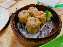 -和乐喜点(宝岗大道店)