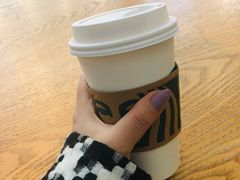 -星巴克(1788广场店)