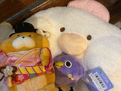 -LLJ夹机占(清河万象汇店)