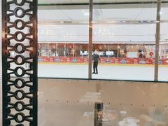 -江边城外烤全鱼(龙德广场店)