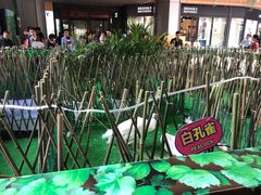 -砂之船奥莱(南京江宁店)