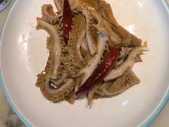 -渝味川菜(夜宵航母店)