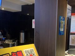 -麦当劳(丽江玉河广场店)