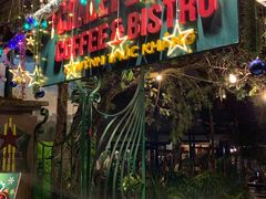 -Le Chalet Dalat