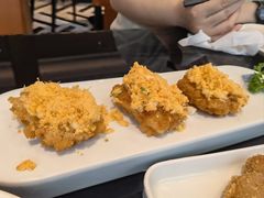 -闽和南(深圳万象城店)