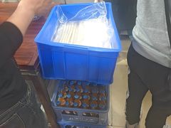 -马振面(小皮院店)