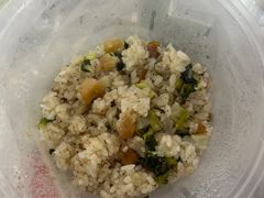 -老味道(田子坊店)