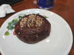 -大草原清真饭庄(沙河店)