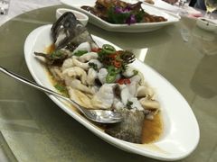 -圣丰盛宴酒家(东城店)