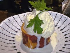 -三川·十酒Izakaya(南昌路店)
