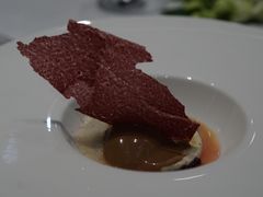 -杭州君悦酒店