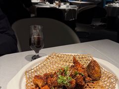 -望京辣宴·古法川菜(望京店)