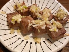 -三川·十酒Izakaya(南昌路店)