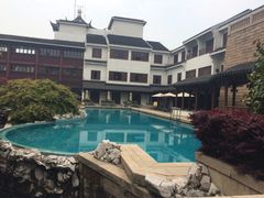 iphone_upload_pic-苏州吴宫泛太平洋酒店