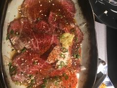 -大将料理餐厅(汇锦街店)