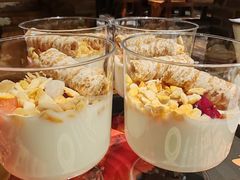 -馋嘴猫北京食堂·烤鸭·宵夜(亚运村店)