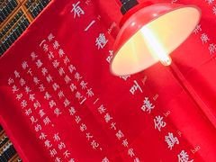 -芳村榕树头叹佬鸡煲(体育西店)