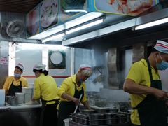 -穗银肠粉店(东川路店)