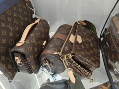 -奢物·巴黎站奢侈品回收寄售