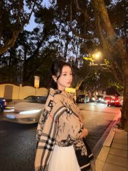 点击看大图 -明天见·化妆造型工作室
