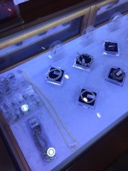 -老银坊(富仁坊巷店)