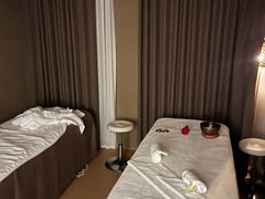 -厘舍SPA(月湖公园店)